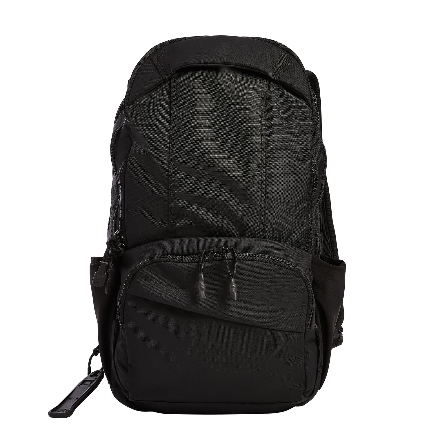 Vertx Ready Pack X Tactical Backpack