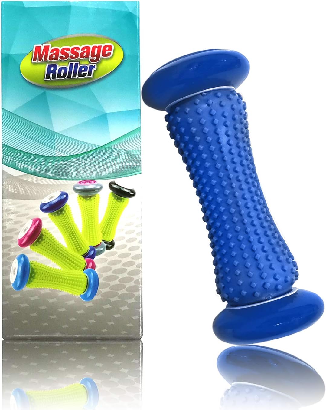 fascite plantare per i bambini