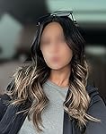 Review Image by CashnCoop24 CashnCoop24