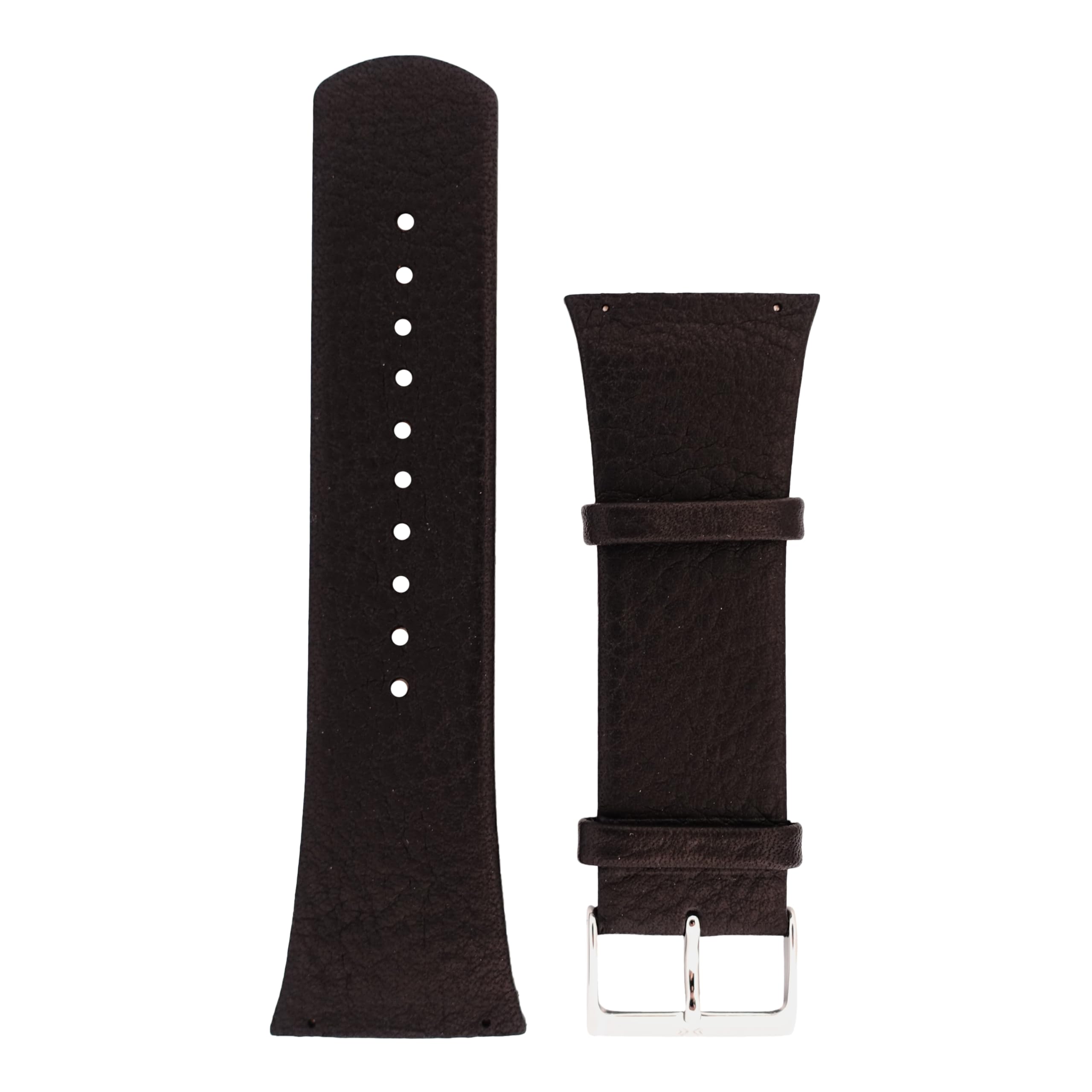 Skagen Watch 270961, czarny