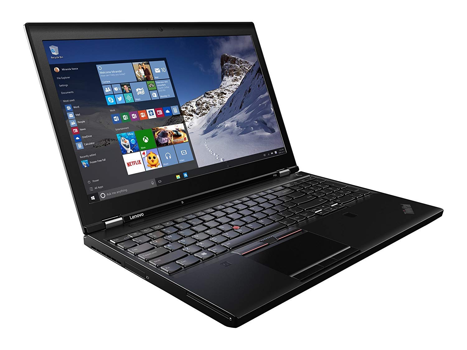 0910-77☆Lenovo ThinkPad Core i5 HDD500GB Amazon.com: Lenovo ThinkPad E15 20RD002UUS 15.6