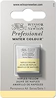 Vista 38 de Winsor & Newton - Pintura para acuarela profesional