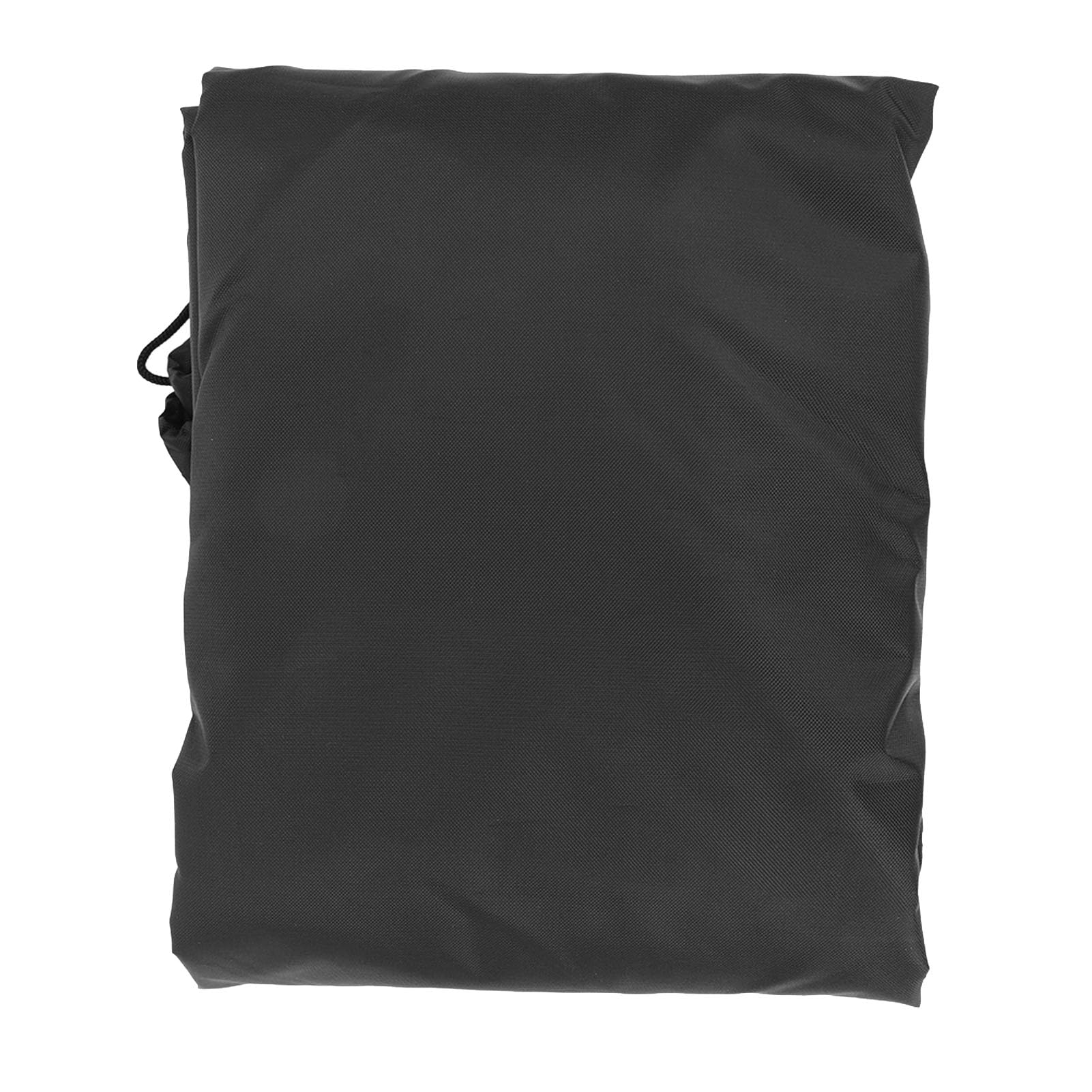 Demeras Protezione elettrica dell'apparecchio della copertura del pianoforte di 153x35x110cm per il deposito per all'aperto