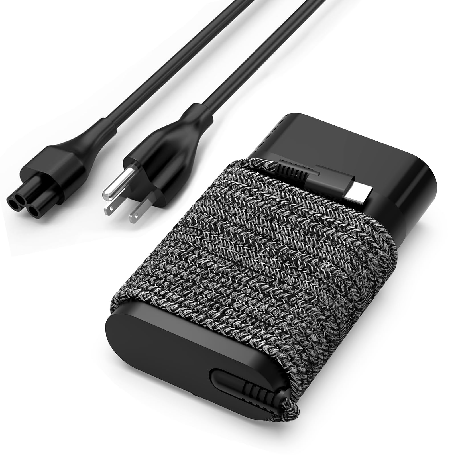 NEC Mate Win11 Office2021 リカバリーUSB Amazon.com: Nivjuky New Slim USB C Omnibook Charger 65W Compatible
