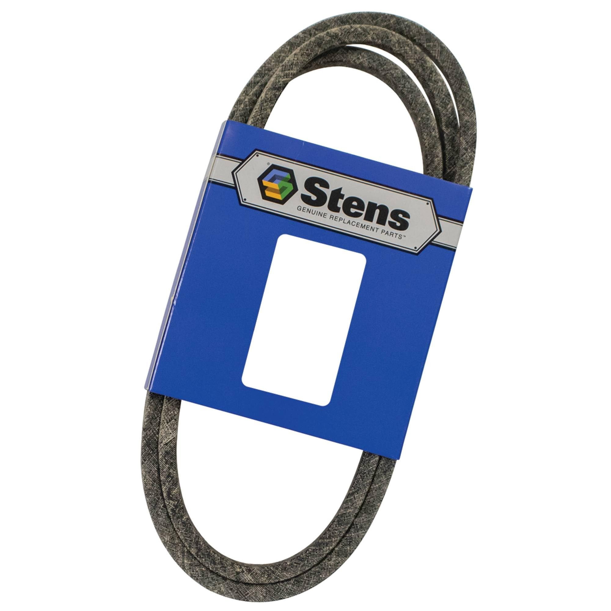 Stens 265-069 - Cinghia Sostitutiva AYP 140294 Husqvarna 532 14 02-94 531 30 07-68 82-1/10,2 cm by-1/2