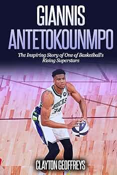 71-DlAVFjwL._AC_UF350, 71-DlAVFjwL._AC_UF350,