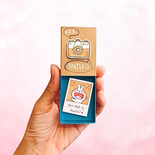 Miniatura 9 de UDAPIX Matchbox Tarjeta de amor  Tarjeta de felicitación única hecha a mano para aniversario y San Valentín  Regalo sorpresa de amor para parejas,
