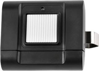 Garage Door Remote for Stanley 1050 Linear 310Mhz Gate Opener 105015