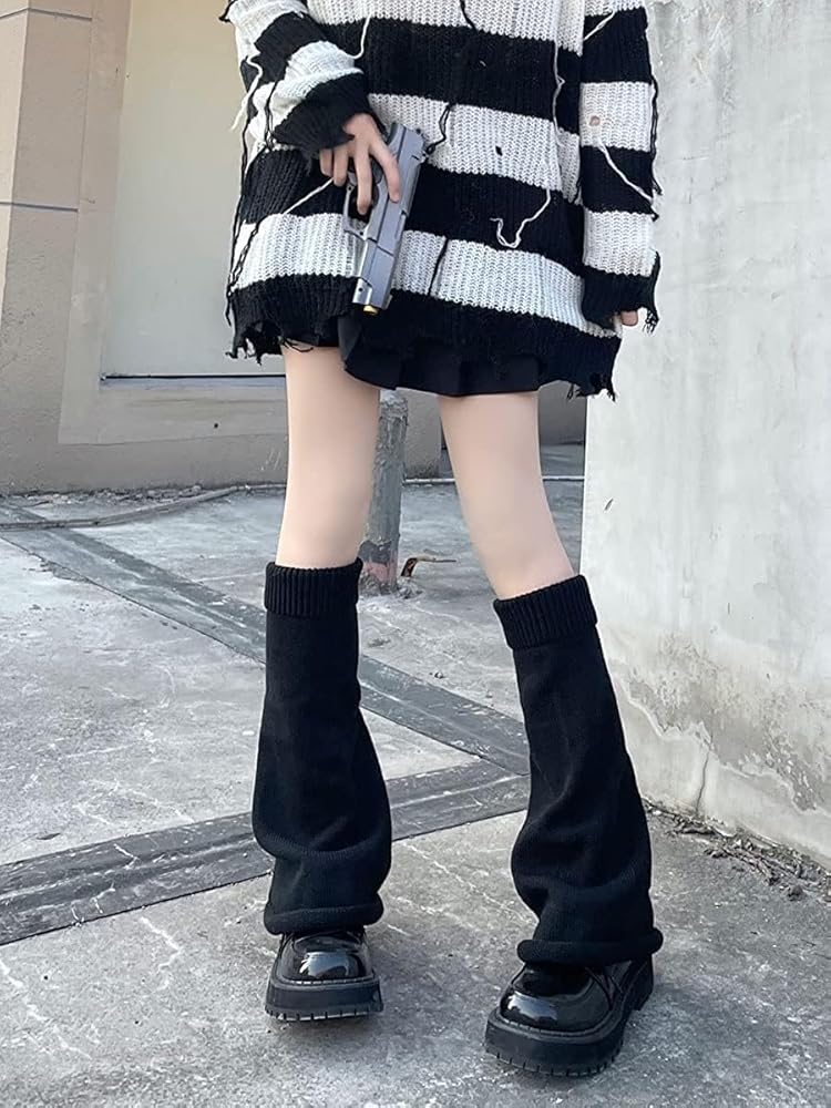 レッグウェア yurirose OUTLET】Roxy 水陸両用 速乾 UVカット レギンス JUMP HIGH