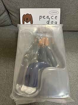 小物 everyone j.30000 peace dog 71-DmaSojkL._UF350,350_QL50_.jpg