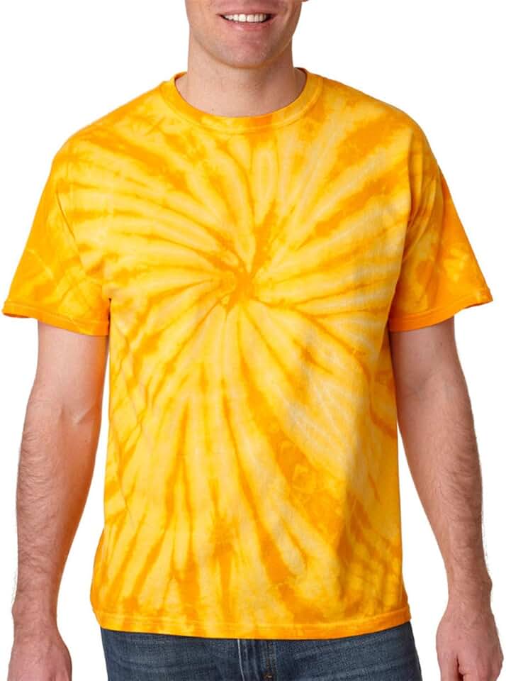 Amazon.com: gildan tie dye shirt