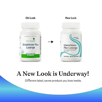 オキシトシン音楽 【GST】Abundance Mindset Amazon.com: Genius Joy, Nootropic Mood Enhancer Supplement