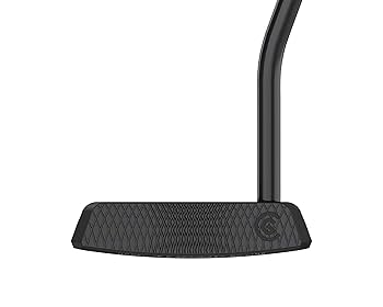 【週末限定】Cleveland HB SOFT パター 10.5 Cleveland HB SOFT Milled Putter | #10.5S - Wide World of Golf