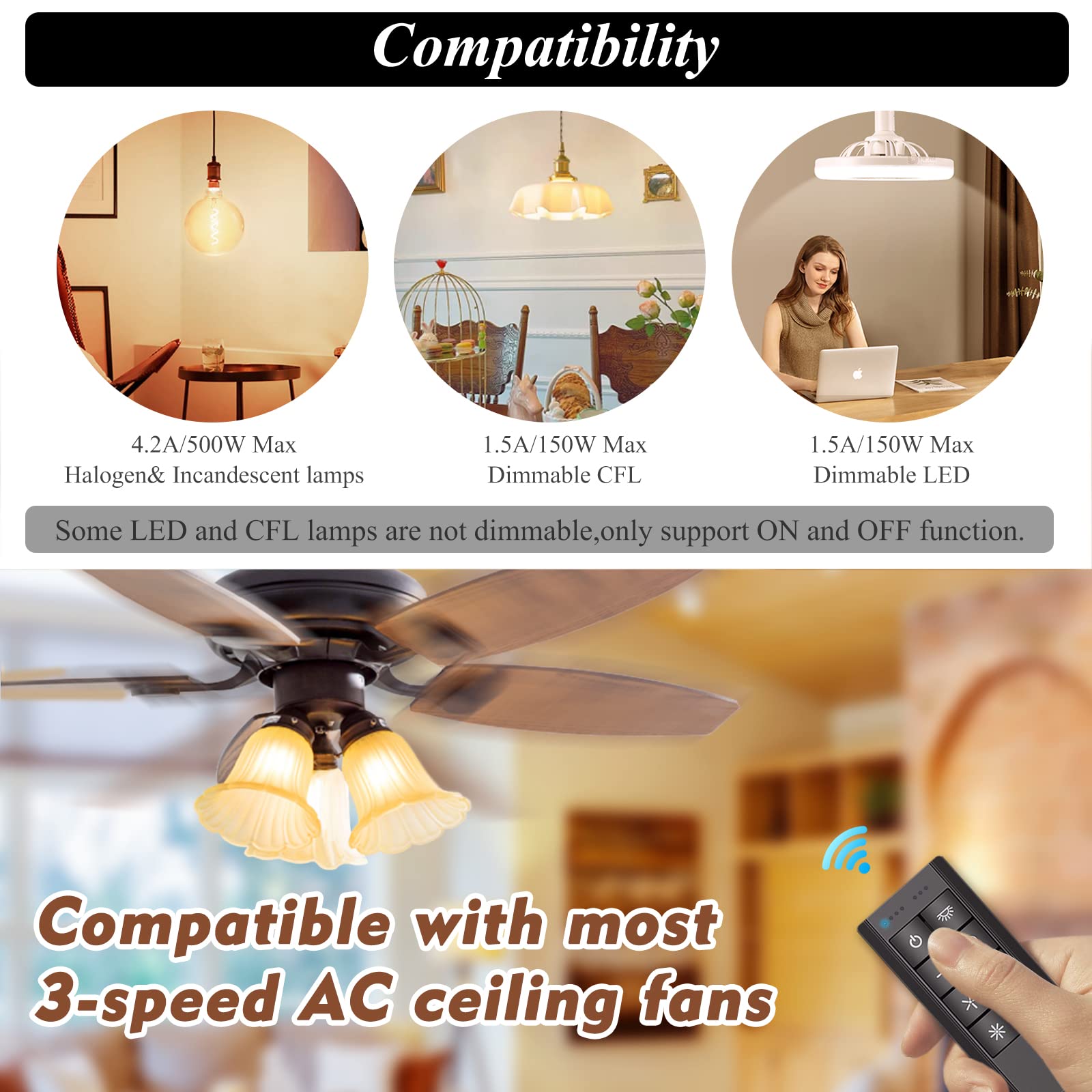 https://m.media-amazon.com/images/I/71-DokPC0aL.jpg