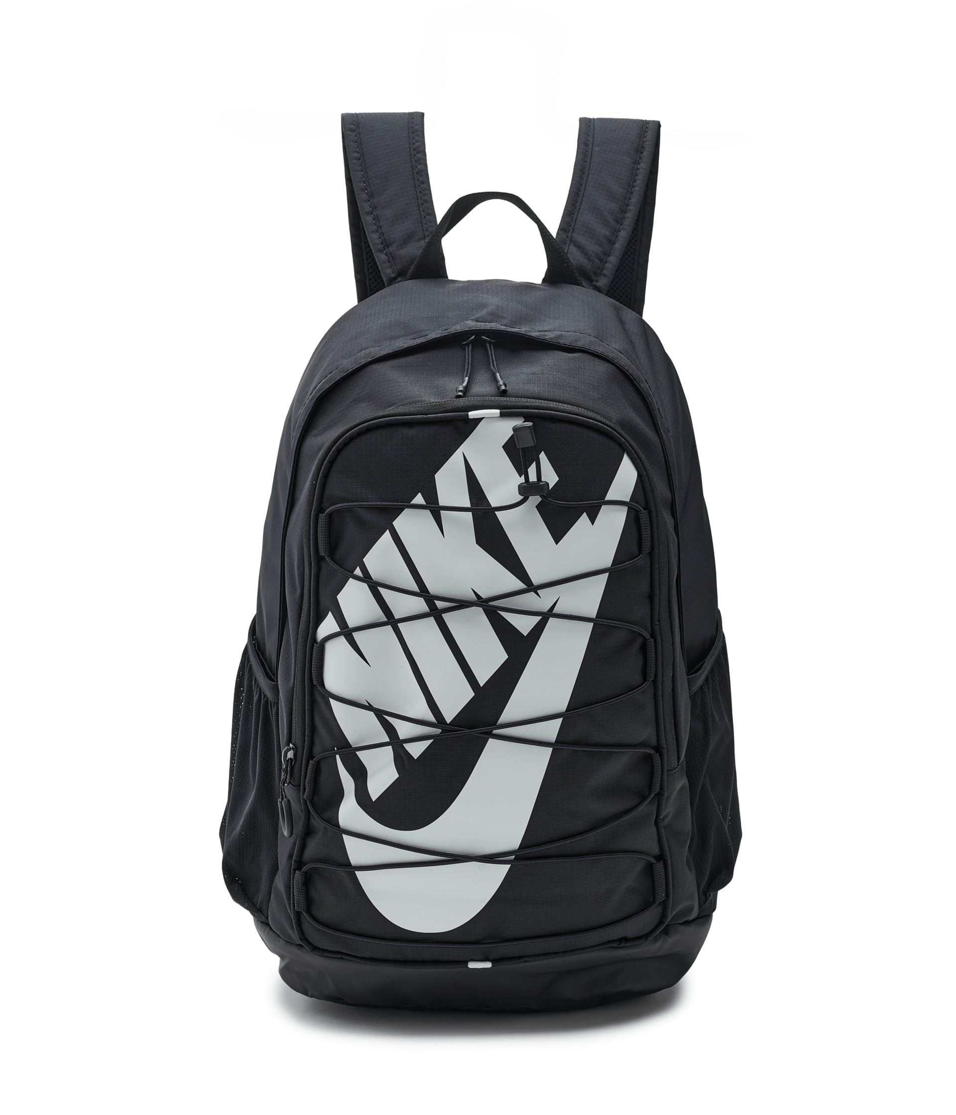NIKE plecak Uniseks Nike Hayward Rucksack (26 L)