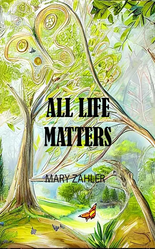 All Life Matters (Lighthouse Kids!)