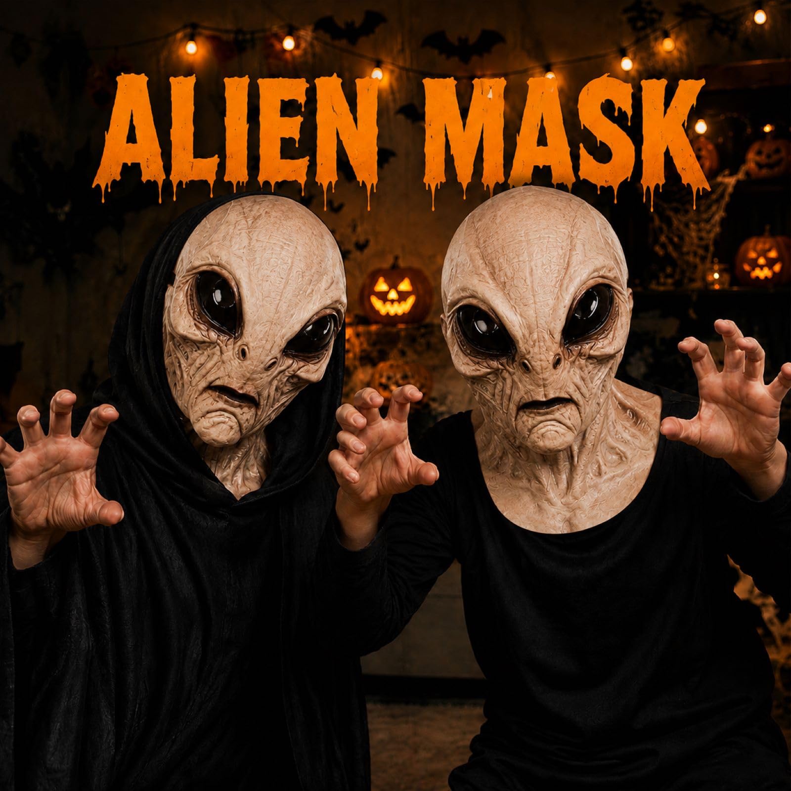 View 7