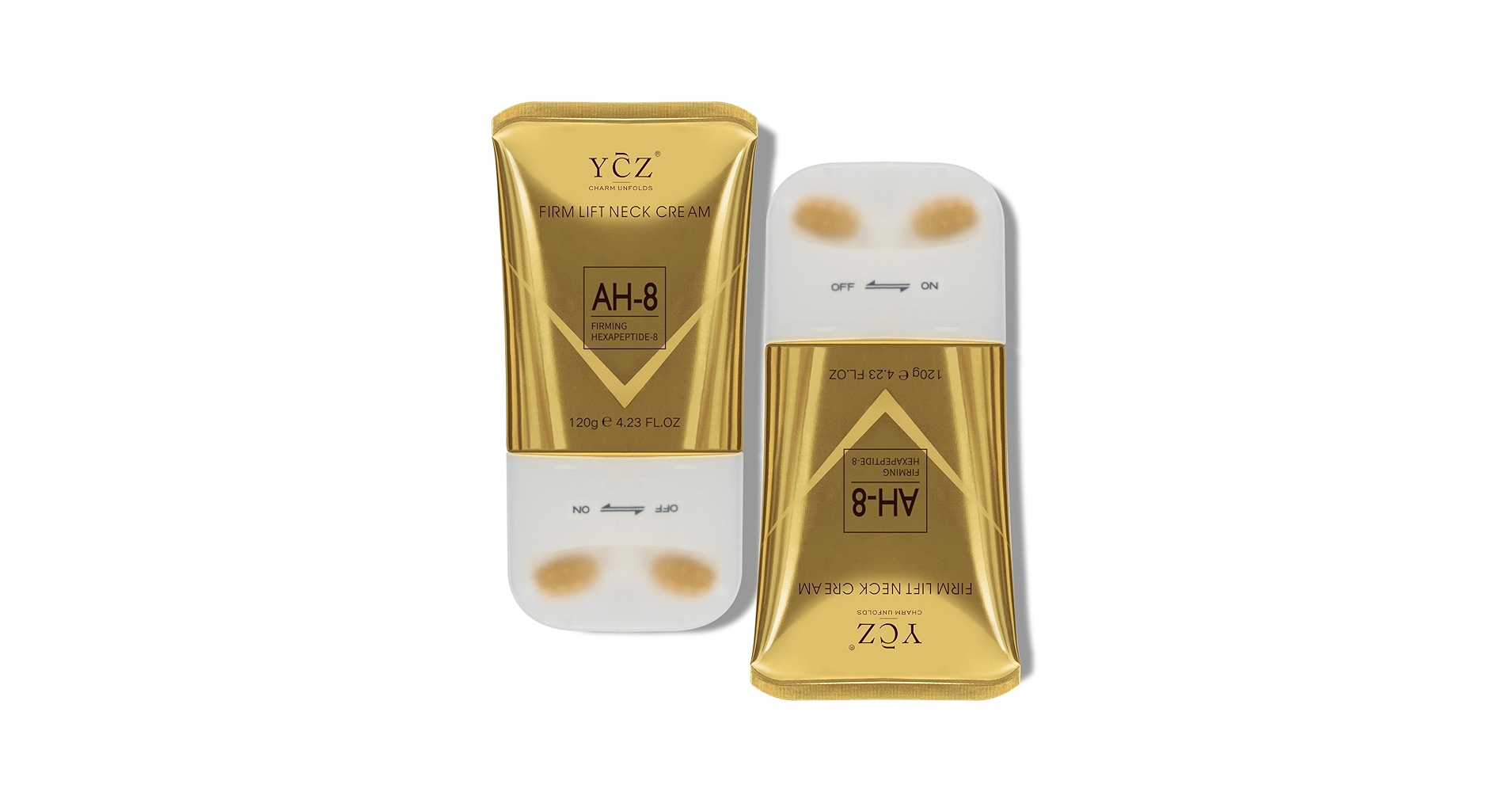 フェイスクリーム axsxk ロッシ モイストエイド 馬油 EXスキンクリームBA 100g : サン