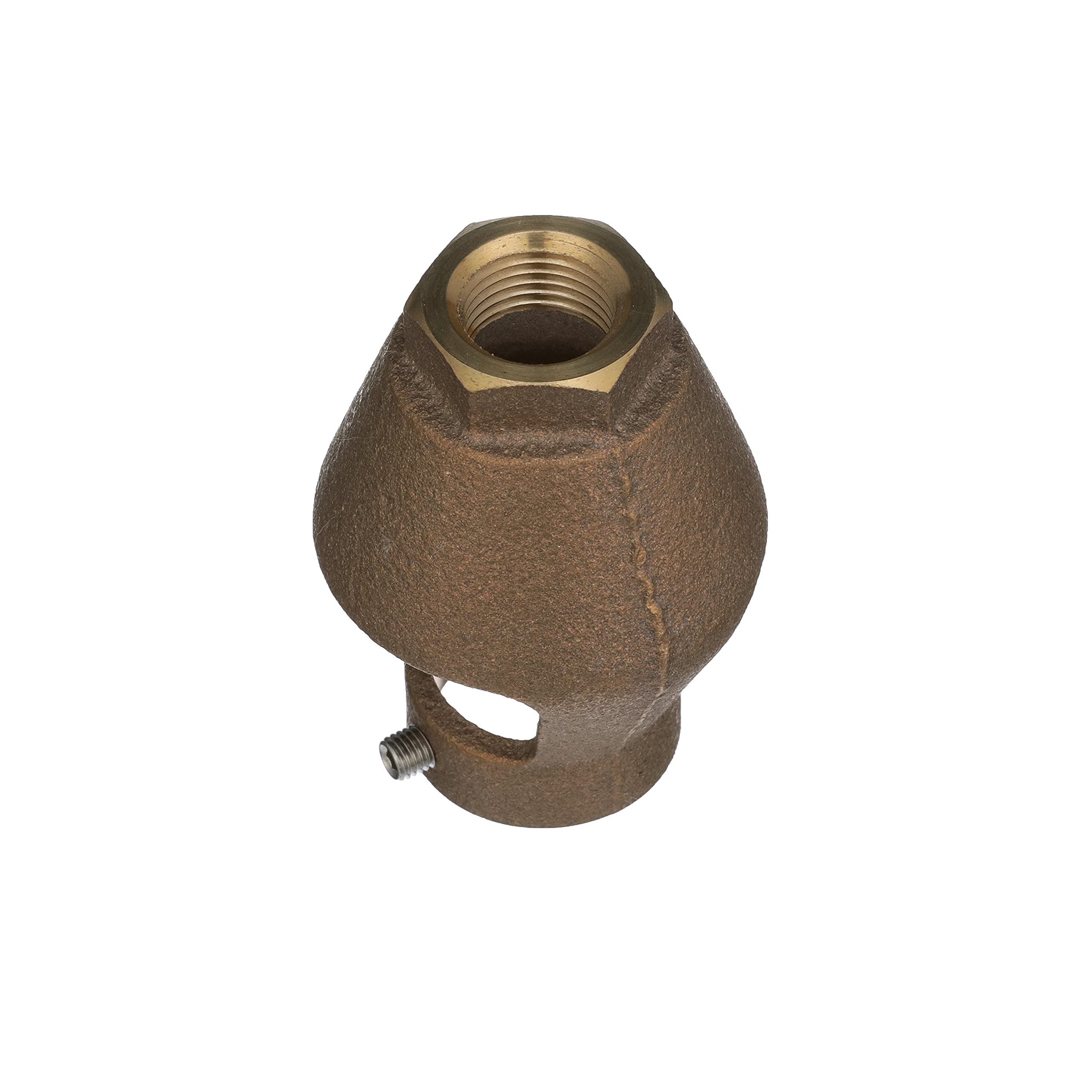 WATTS 0881399 1/4 to 1/2 inch 909 AGA Air Gap - Industrial Valves 