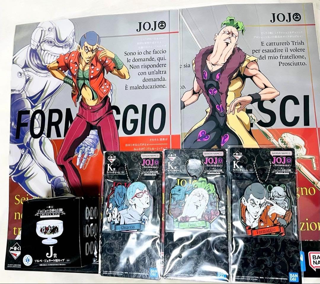 大好評につき再販決定！ SAILORS ハートトレーナー | セーラーズ