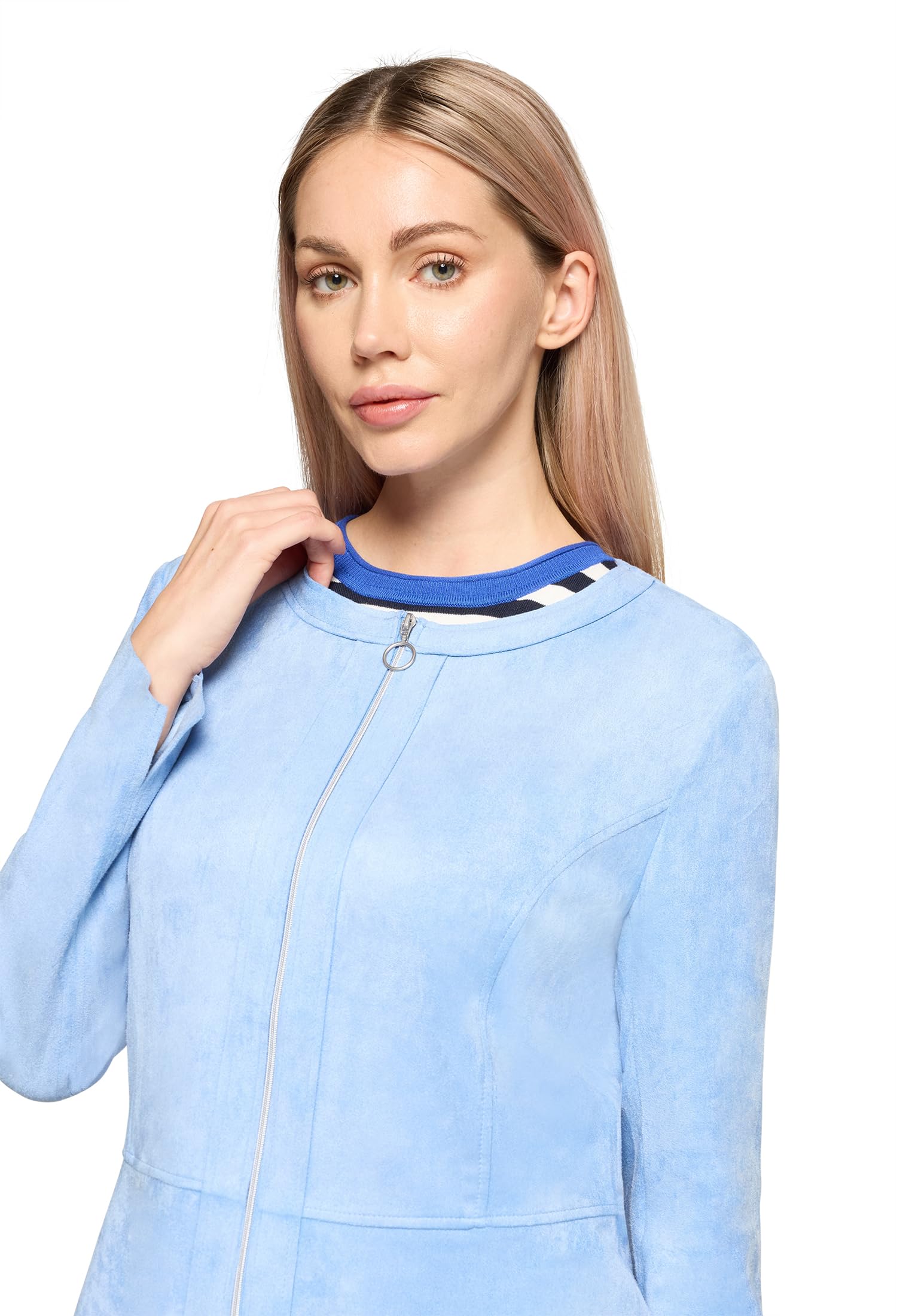 Betty Barclay 4703/1673 Blazer Femme