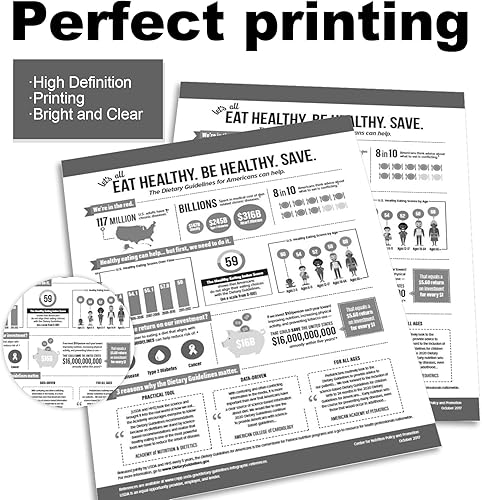 Miniatura 4 de B341X00 Cartucho de tóner de alto rendimiento (paquete de 2) Compatible B/MB3442 Cartucho de tóner negro de repuesto para impresora Lexmark