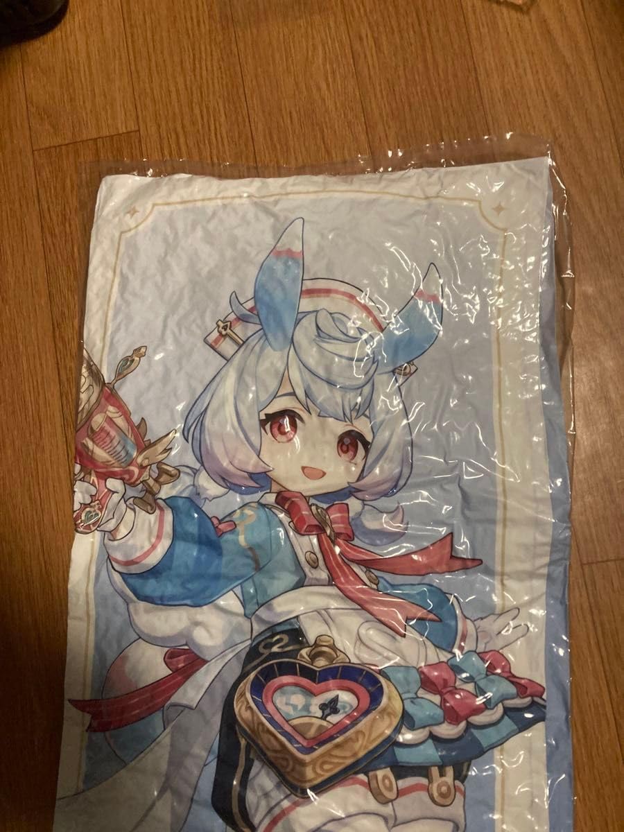 グッズ-バッチ】うたの☆プリンスさまっ♪ Shining Live 缶バッジ ヘア