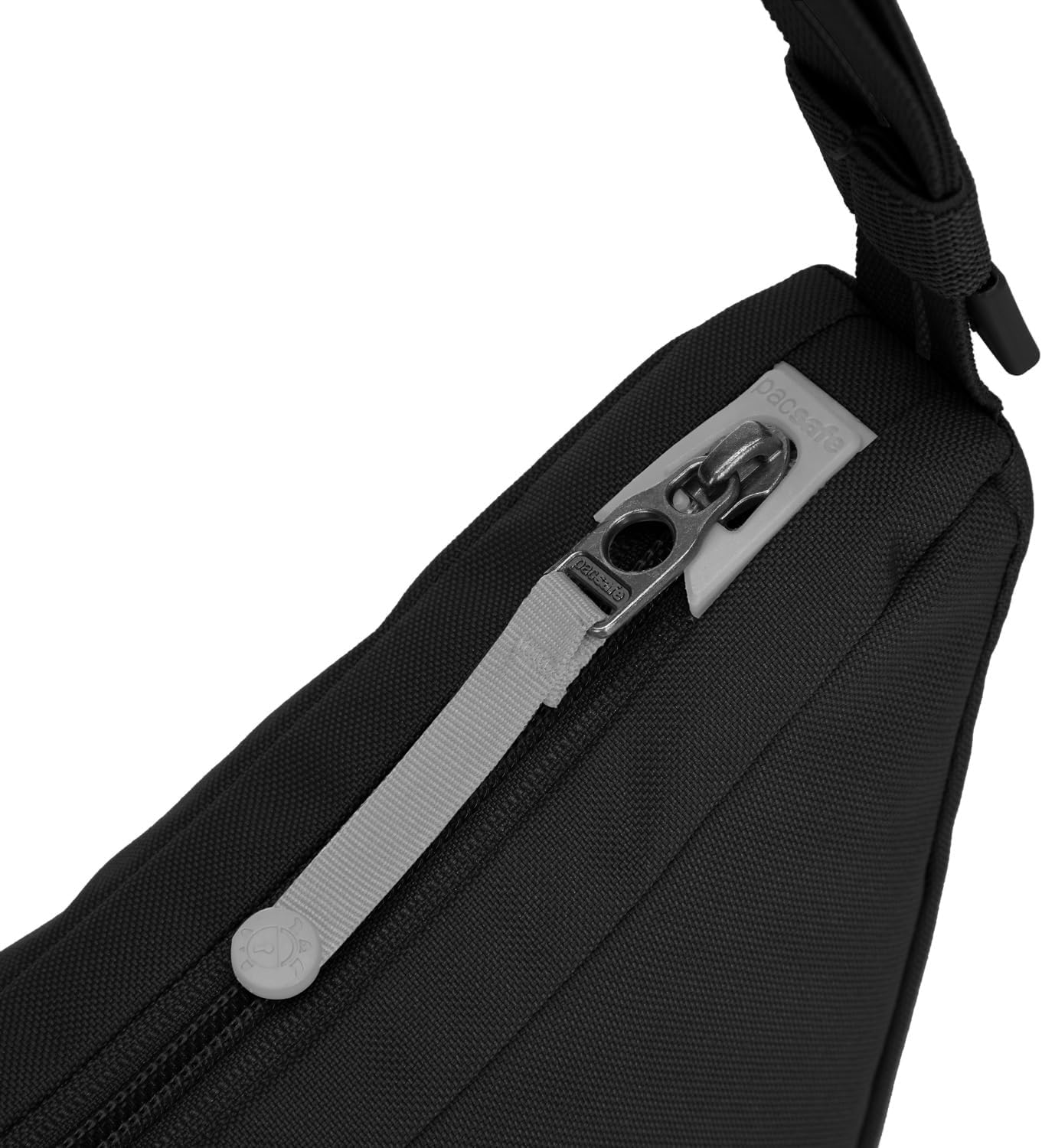 Pacsafe GO Lunar Crossbody - Image 8