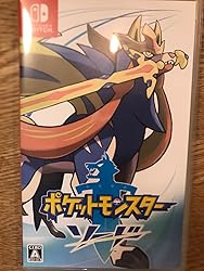 お客様イメージ