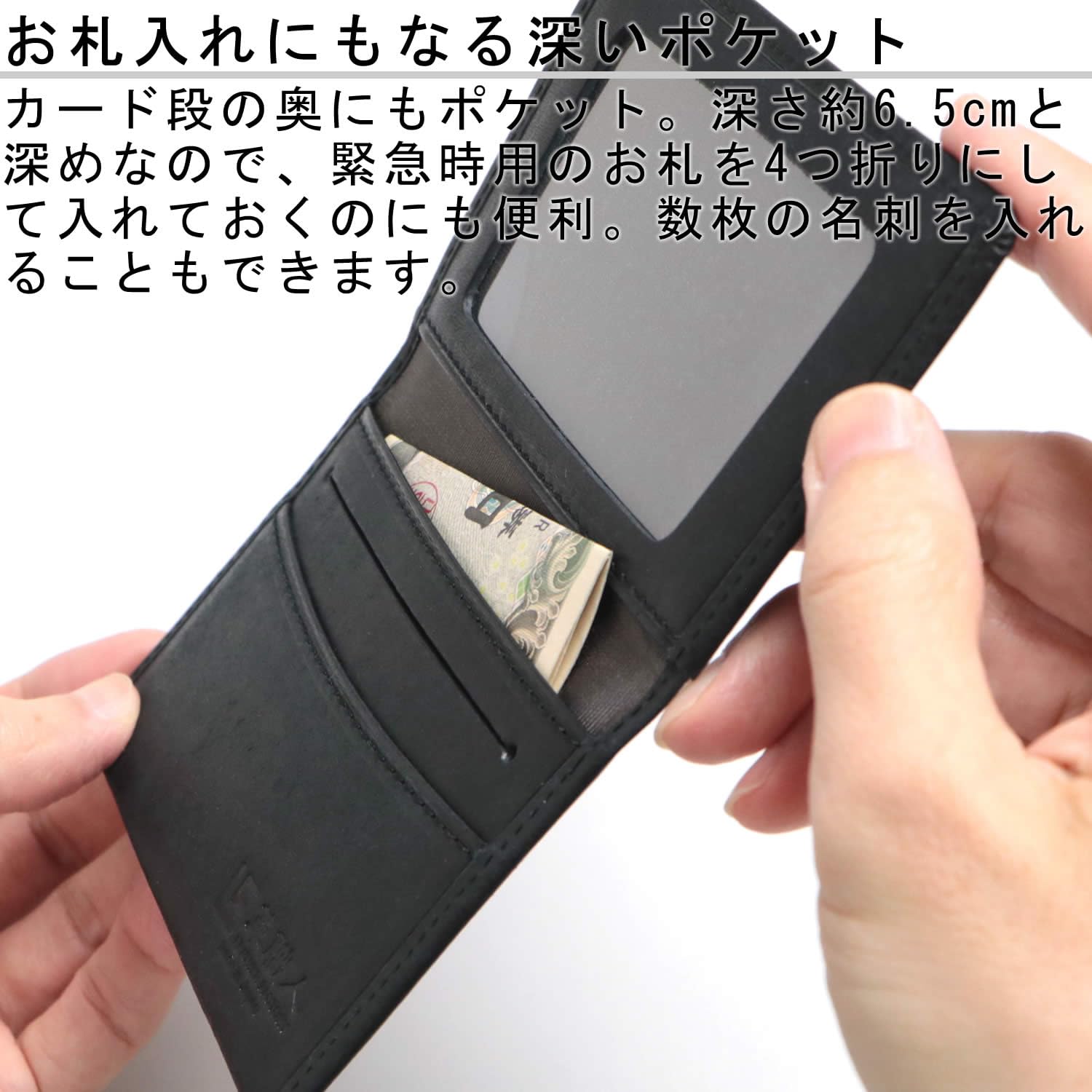 Amazon.co.jp: 革職人 LEATHER FACTORY