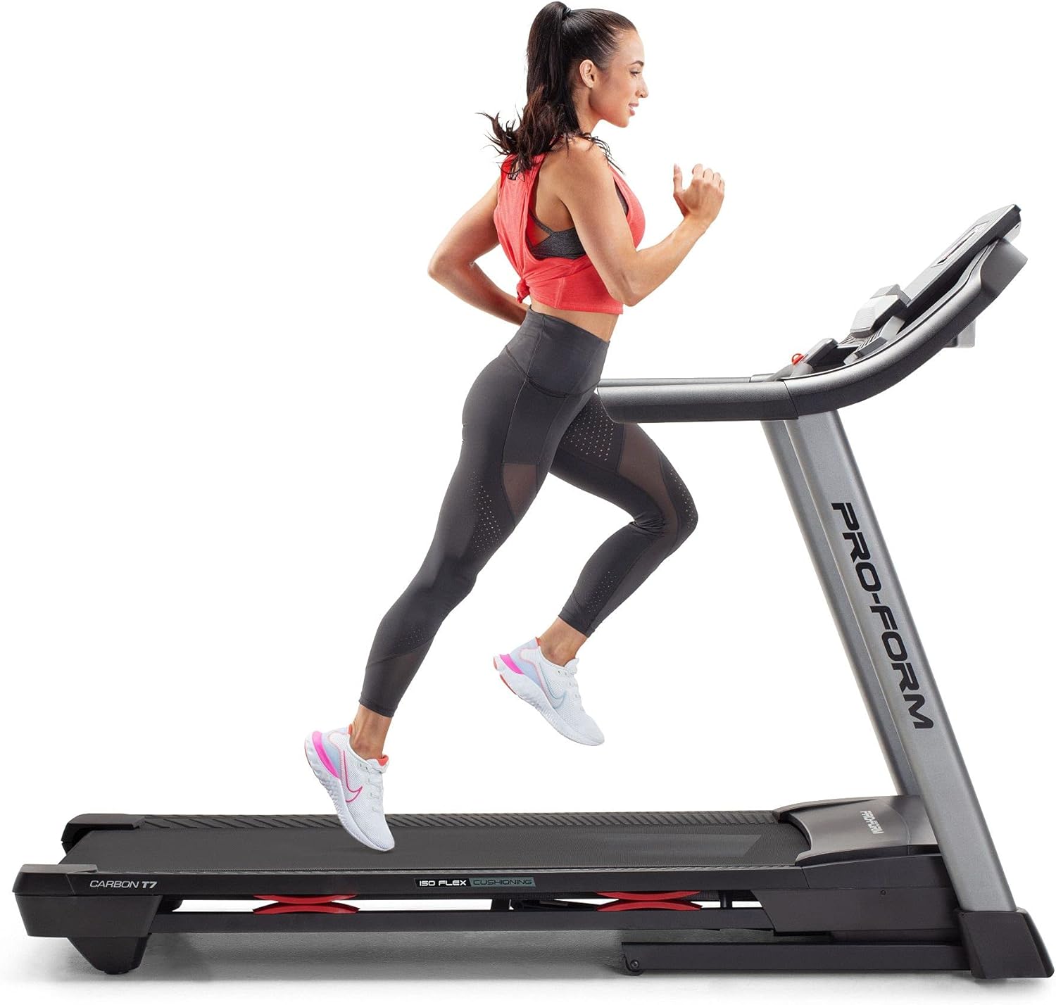 ProForm Carbon T7 Smart Treadmill