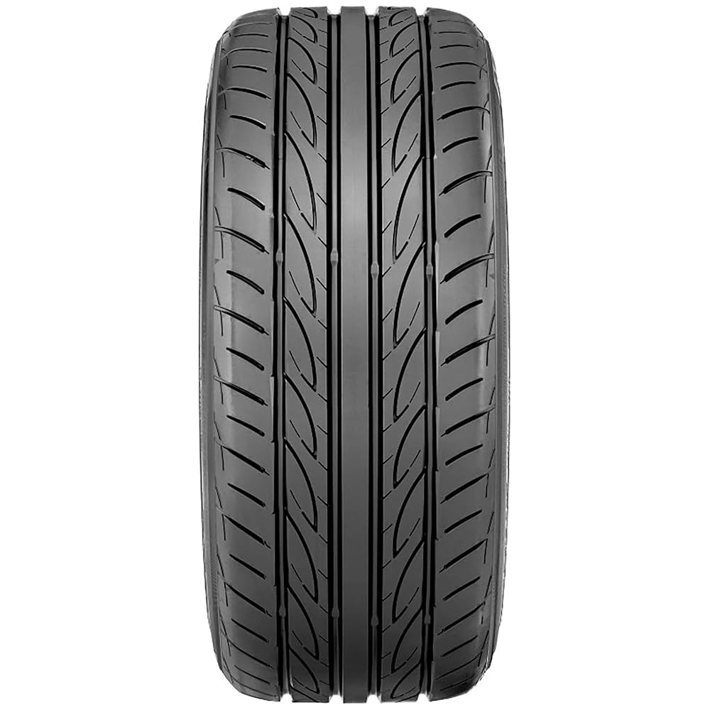 タイヤ・ホイール YOKOHAMA ADVAN FLEVA V701 245/40R19 98W Yokohama Advan Fleva V701 245/40R19 98W XL : Amazon.ca