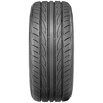 YOKOHAMA ADVAN FLEVA V701 165/50R16 2本 Amazon.com: Yokohama ADVAN Fleva V701 225/50R16 92W SL