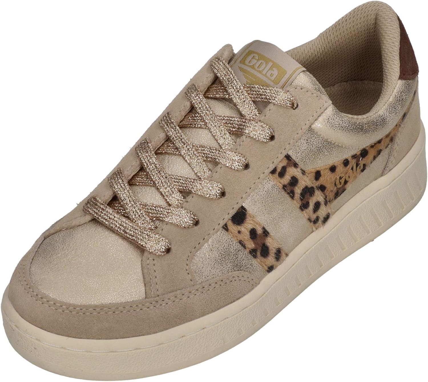 Gola Womens Superslam Blaze II
