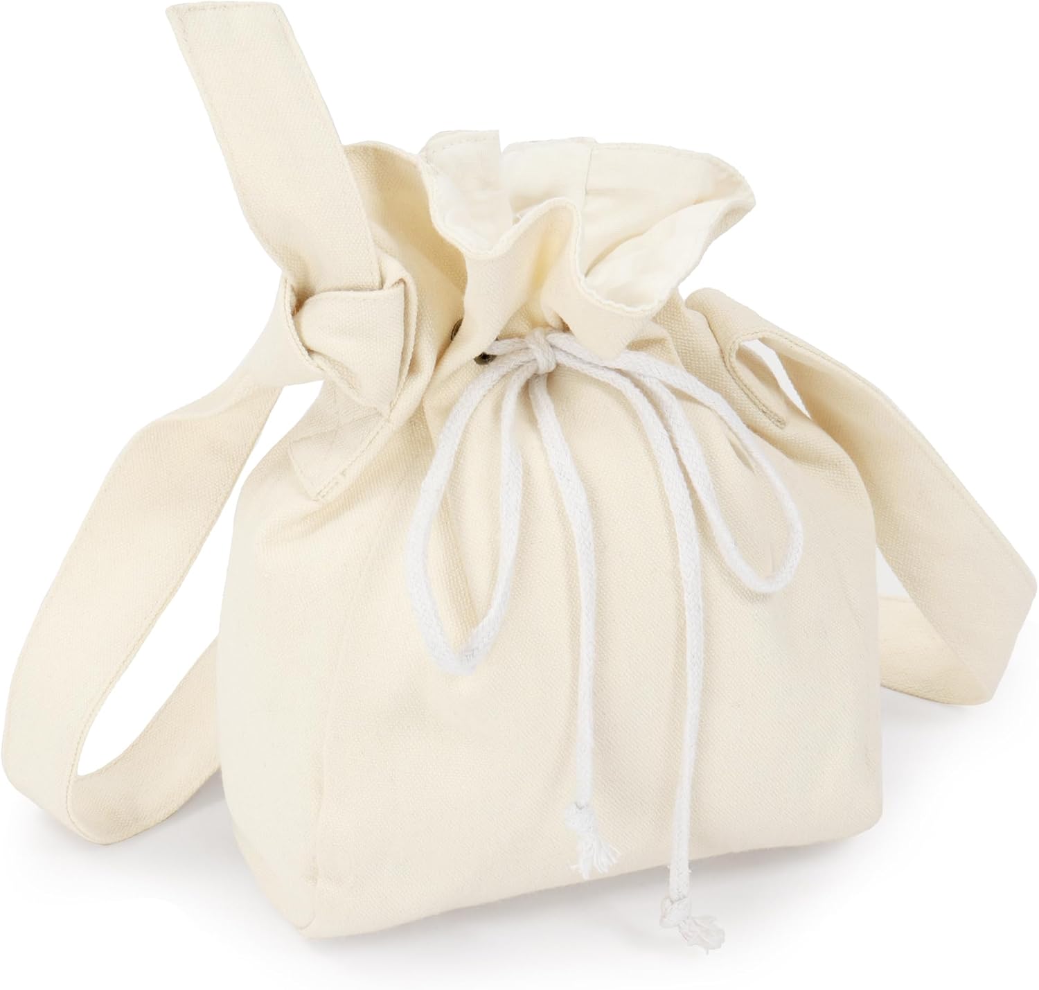 LAZY 96ML ダイワ 竿袋あり レイジー ダイワ ルアー バス