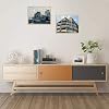 Product Photo 4