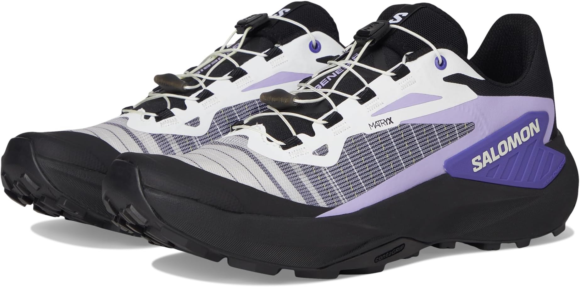 Salomon Genesis Women´s,All Products : American Fashion Style Bags On Sale