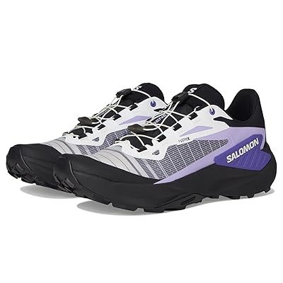 Salomon Genesis Women