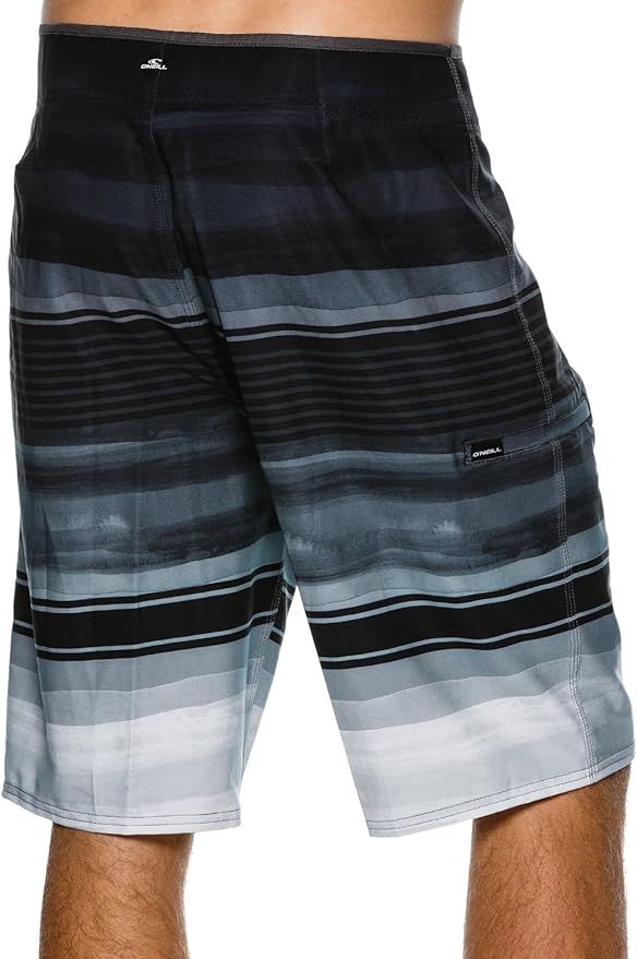 Bermudas playeras hombre Outlet