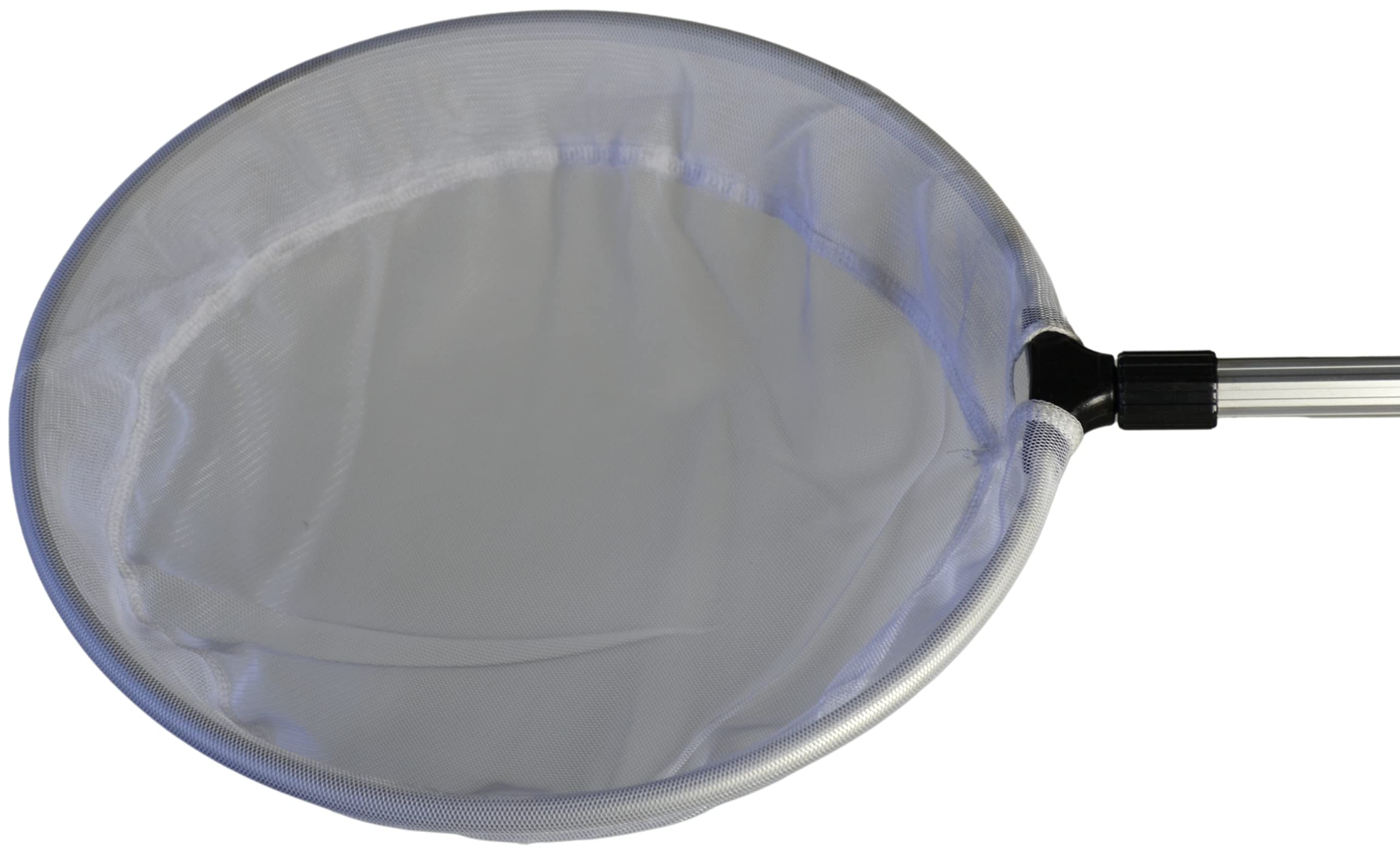 Supa 4-in-1 Pond Care Kit