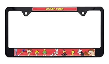 Lurk イラスト　シリアルナンバー付き　フレーム付き レーシングミク 2022Ver. ナンバープレート風キーホルダー