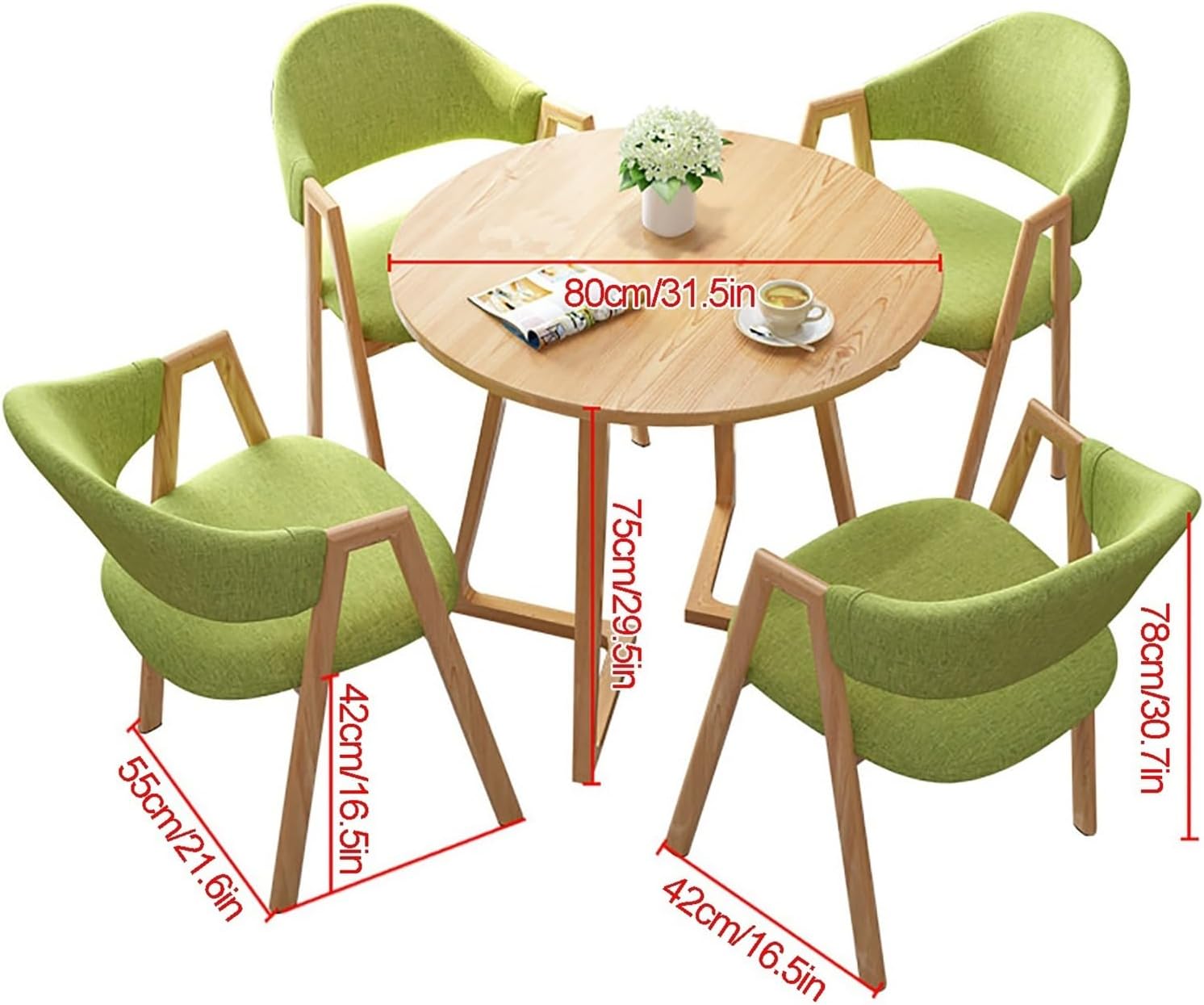 九谷焼 抹茶碗 陶山造 山水風景の茶碗 定価96万 250909⑩ Yahoo