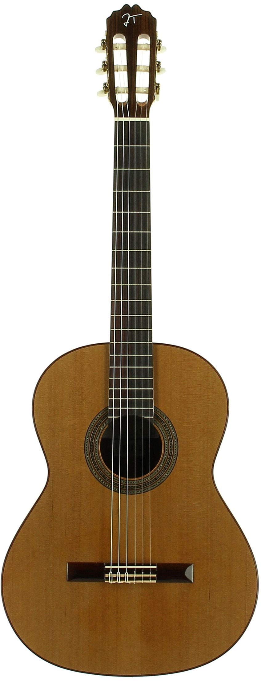 JOSE TORRES JTC-30