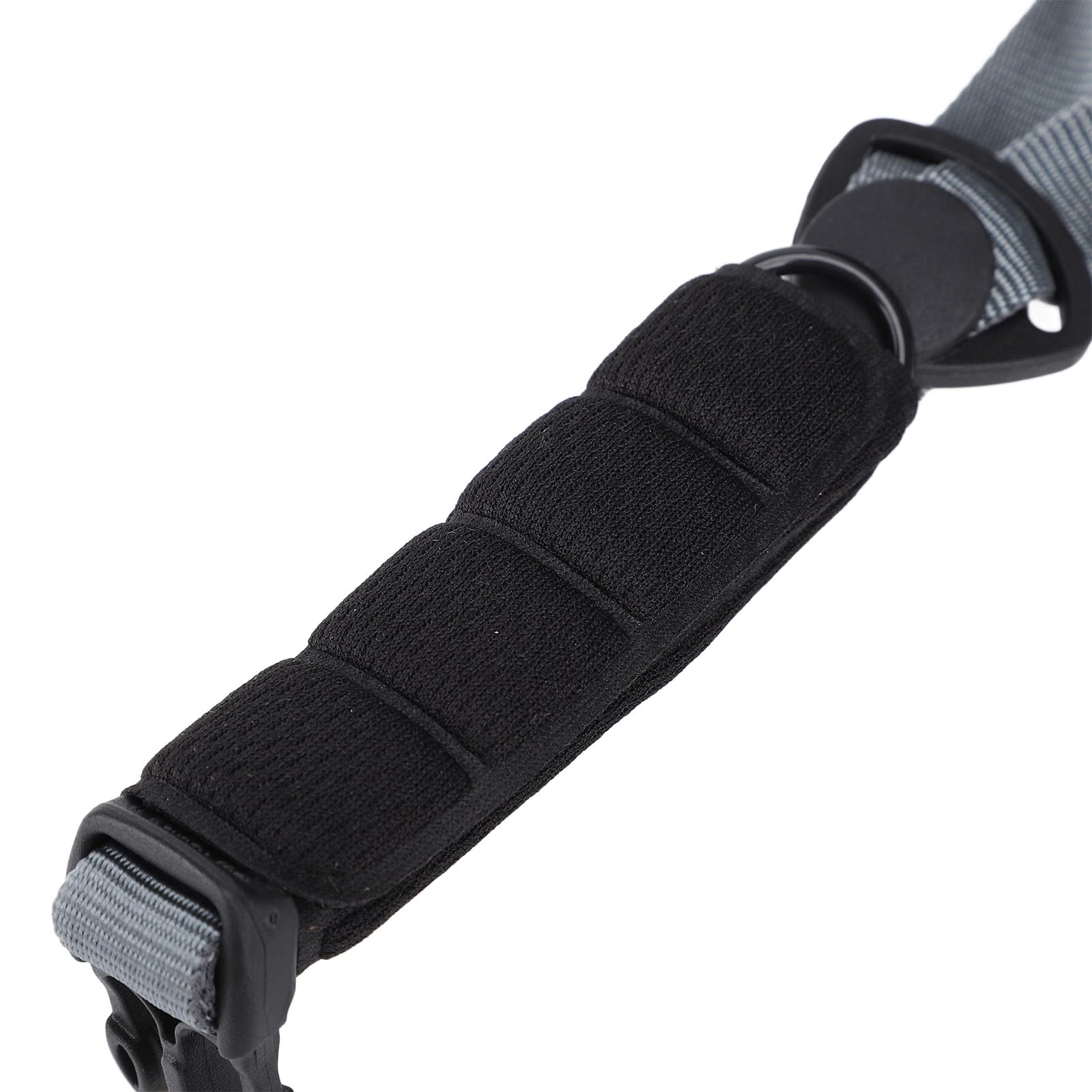 Casco da Equitazione per Bambini Casco da Equitazione per Bambini Misura Regolabile Leggero e Traspirante con Design Resistente Agli Urti e Ammortizzante per Ragazze e Rag