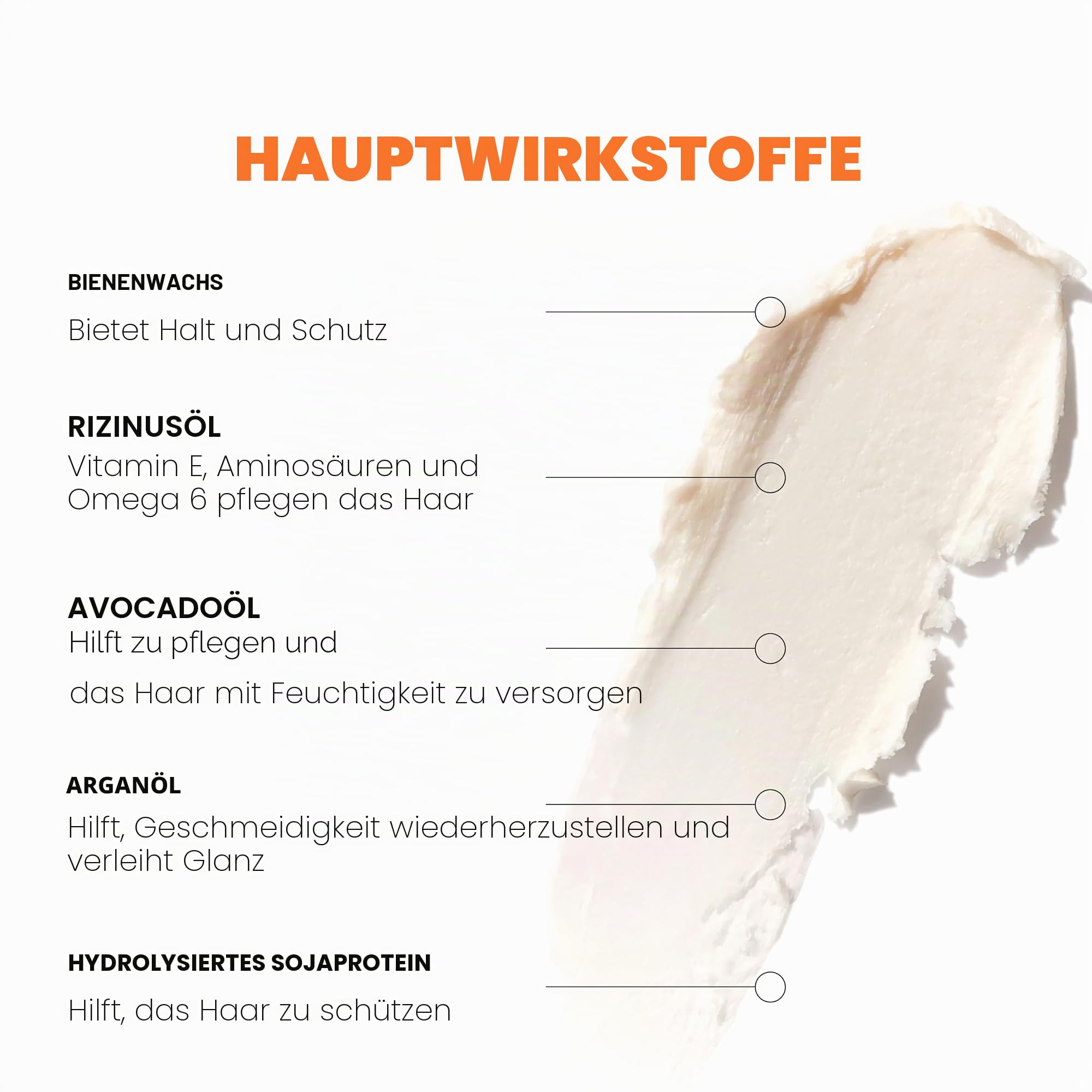 ELEVEN AUSTRALIA Matte Texture Styling Paste, 85g | Mittlerer Halt, Matte Textur, Mit Bienenwachs, Rizinus- & Avocadoöl, Vegan, Ohne Parabene