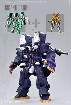 EX35 機動戦士ガンダムTR-6　クインリィ　フルアーマー形態 Amazon | 機動戦士ガンダム MOBILE SUIT ENSEMBLE EX35 ガンダム