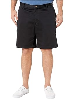 tommy bahama big and tall shorts
