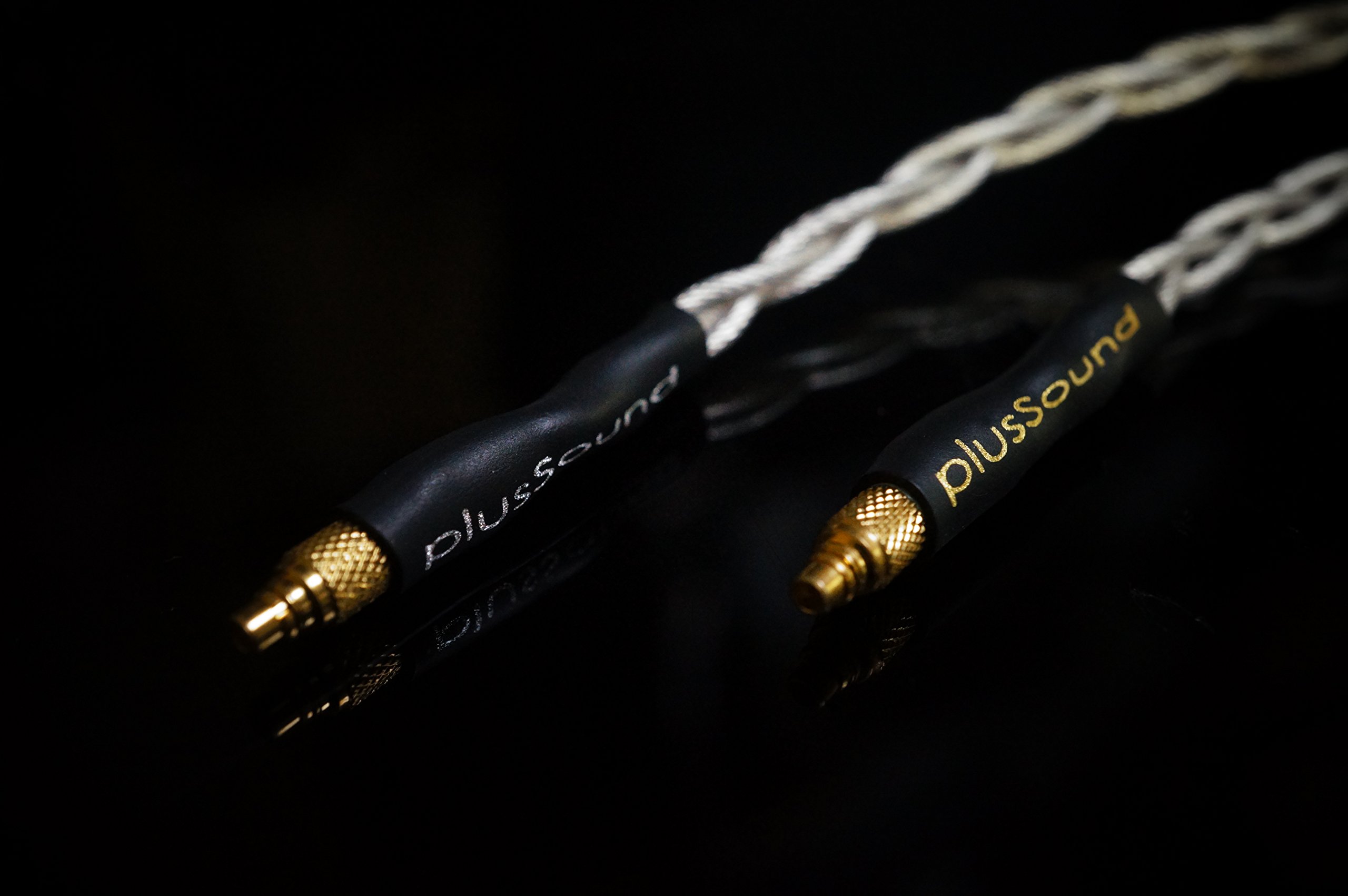 Amazon | フラグシップモデル PlusSound(プラスサウンド) X8 Series