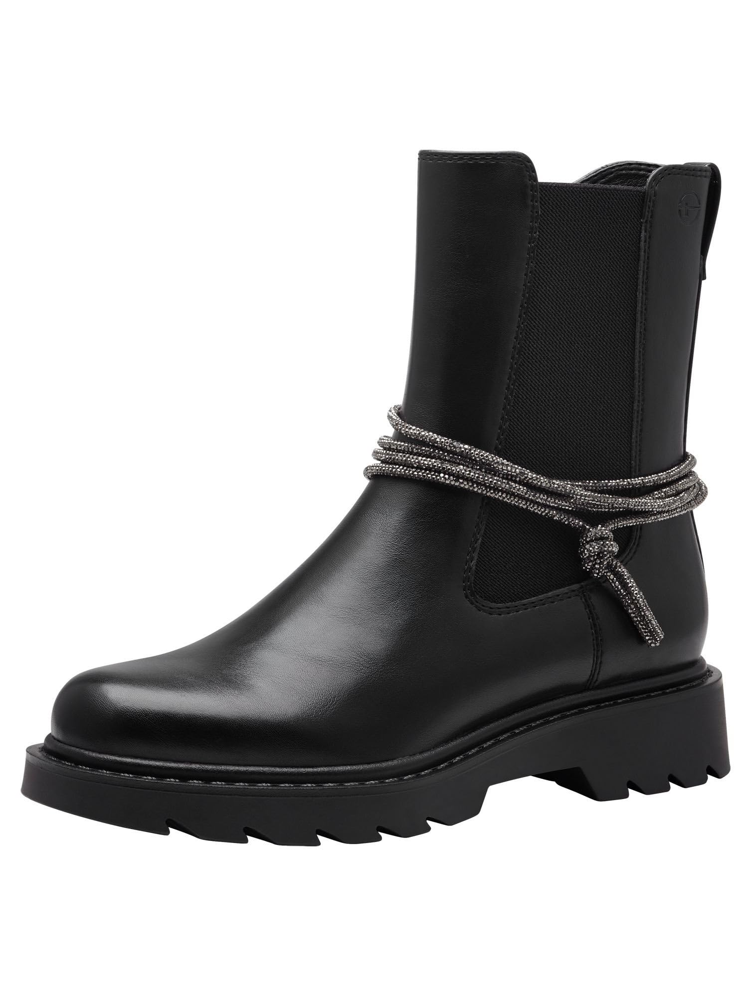 Tamaris Damen Chelsea