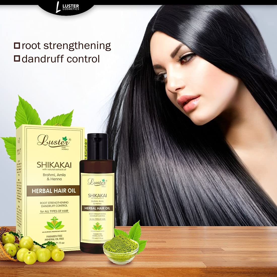 Hair oil перевод. Hair oil перевод